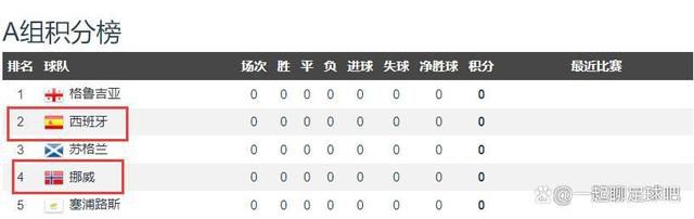午夜伦欧美伦电影理论片